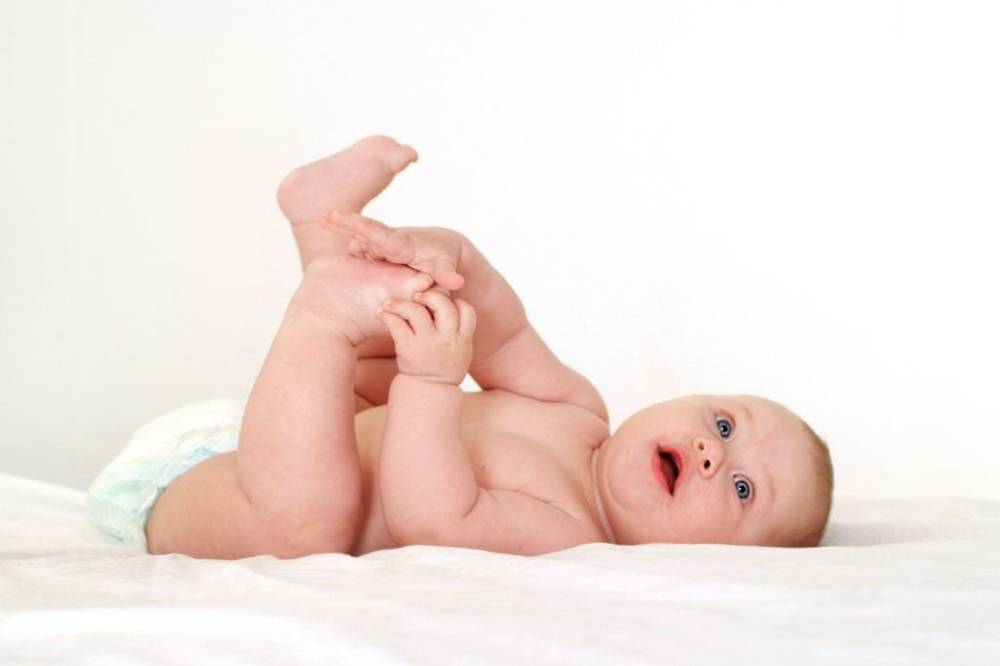 Pinterest.com/justsimplymom