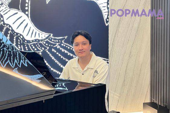 Perjalanan Mako dalam Menciptakan Lagu ‘Hidupmu’, Bahas Mental Health.jpg