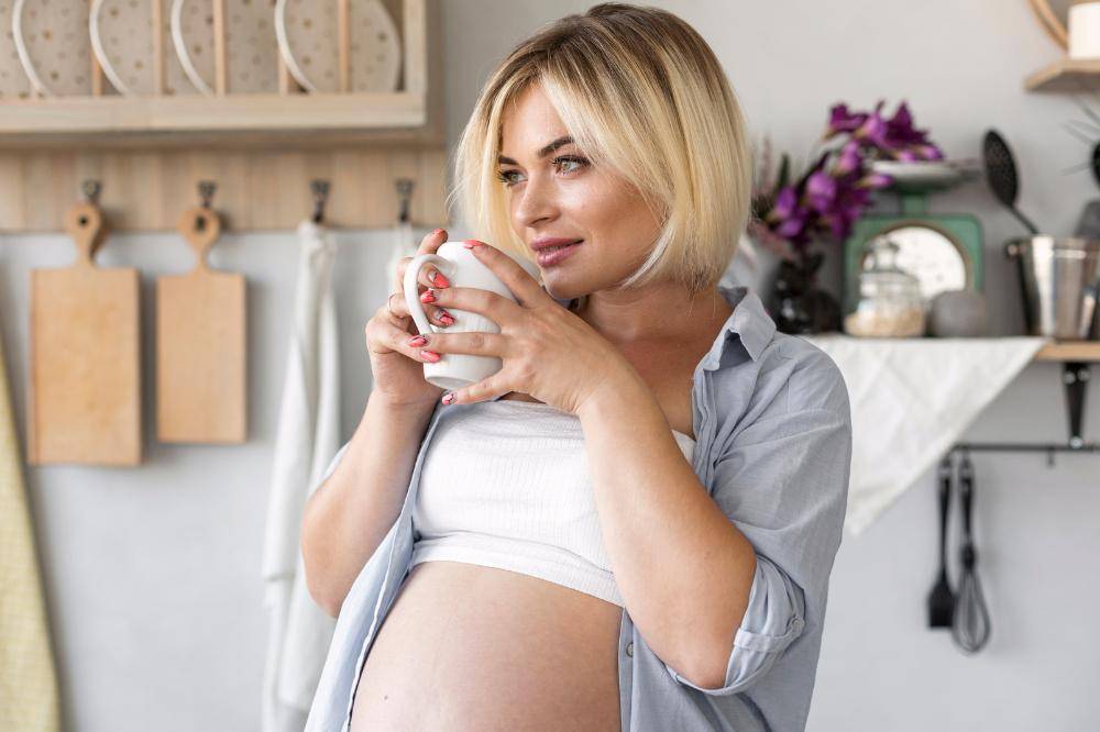 Cara Minum Asam Folat, Vitamin D, Zinc & Omega 3 untuk Promil (1).jpg