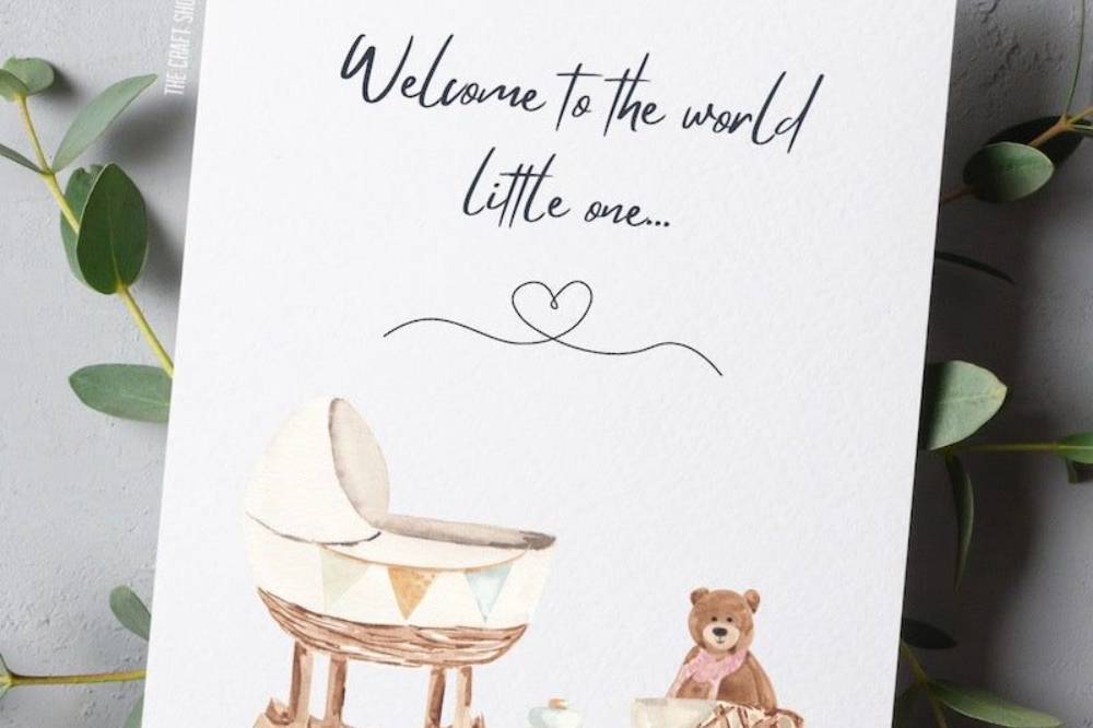 Pinterest.com/thecraftshoppecanada