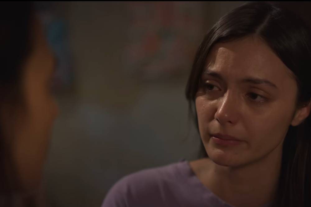 Fakta dan Sinopsis Film Andai Ibu Tidak Menikah dengan Ayah