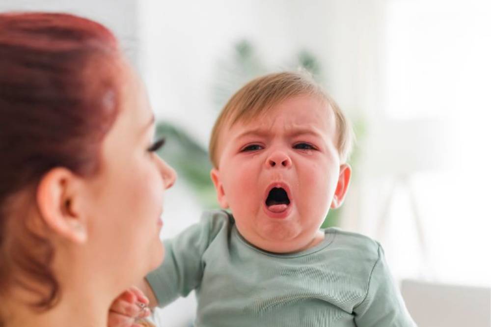 Pinterest.com/mouthsofmums