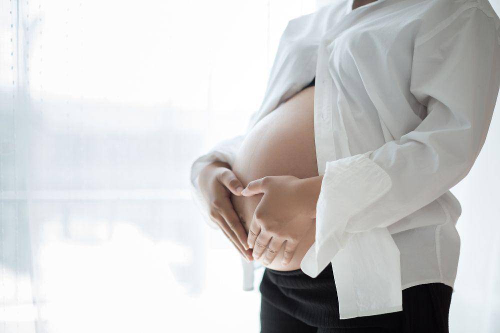 10 Klinik dan Rumah Sakit untuk IVF di Jabodetabek