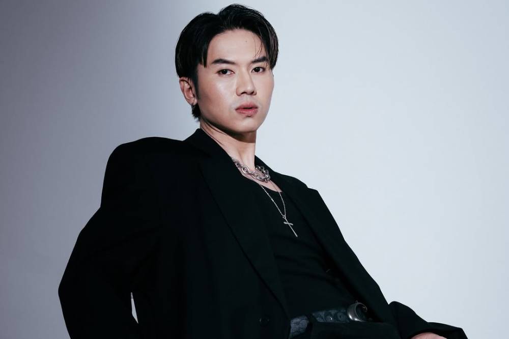 Rafael Tan