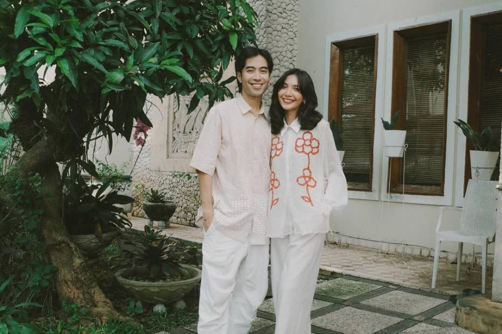Alasan Sore dan Sheila Dara Disebut Istri Idaman