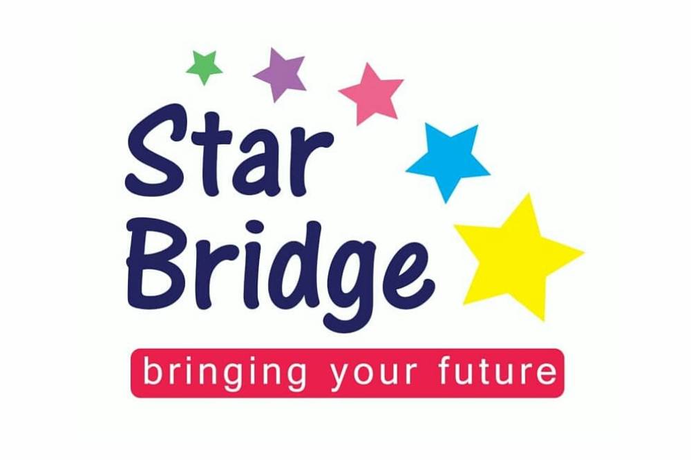 Star Bridge Daycare