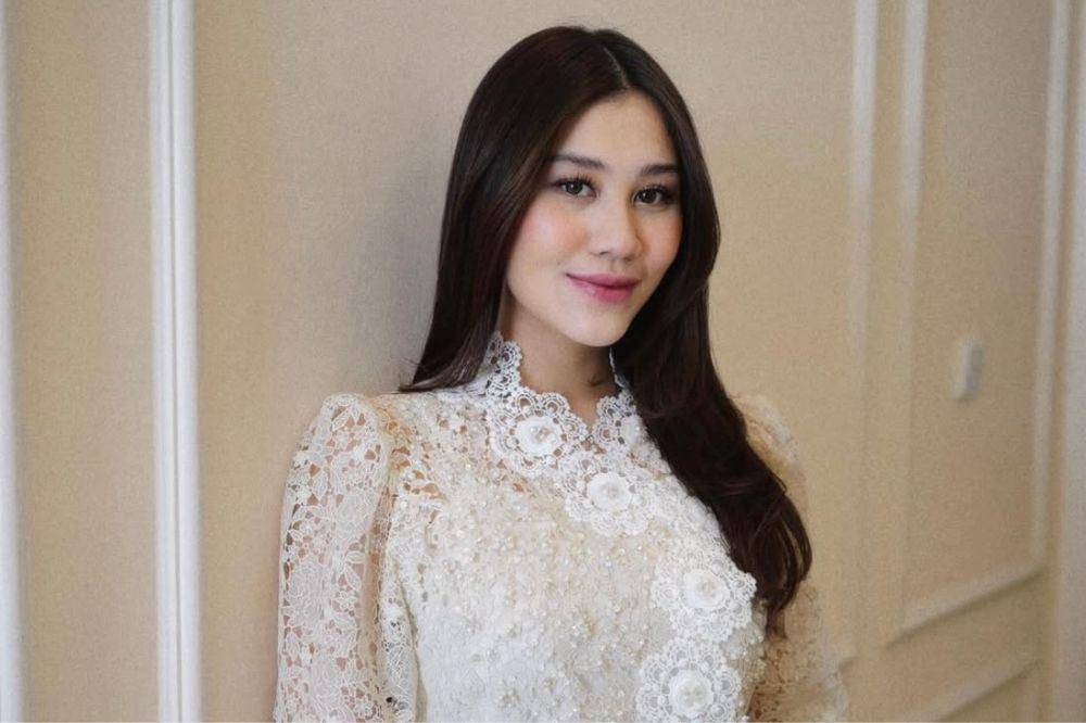 Inspirasi Gaya Rambut Aaliyah Massaid: Dari Tampilan Sehari-hari Hingga Penampilan Glamor di Acara Khusus!