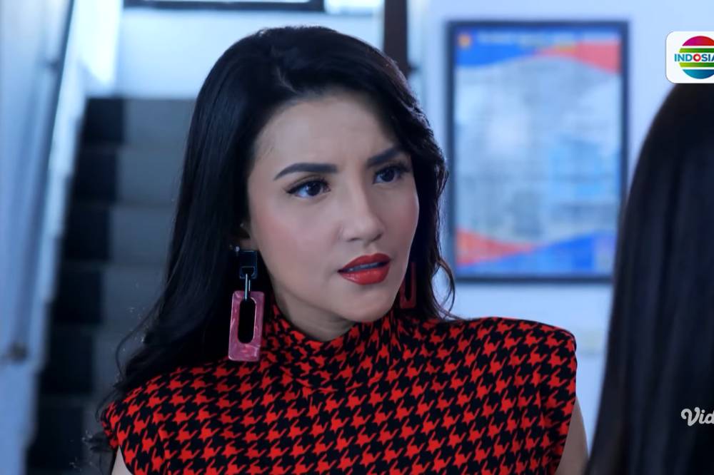 7 Fakta dan Sinopsis Sinetron Merangkai Kisah Indah 2.png