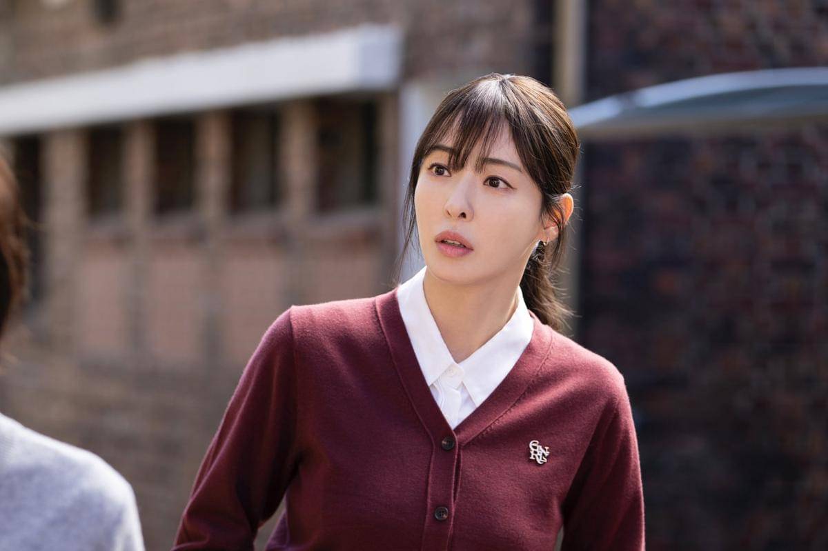 7 Fakta dan Sinopsis Drama Korea S