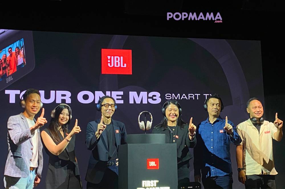 Makin Canggih, Headphone Ini Dilengkapi dengan Smart Transmitter Audio (2).png