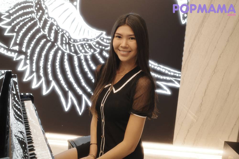 Fakta Jaz Rowe dan Lagu Terbarunya ‘Tiba-Tiba Bilang Sayang’