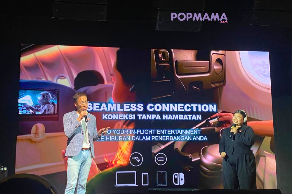 Makin Canggih, Headphone Ini Dilengkapi dengan Smart Transmitter Audio (3).png