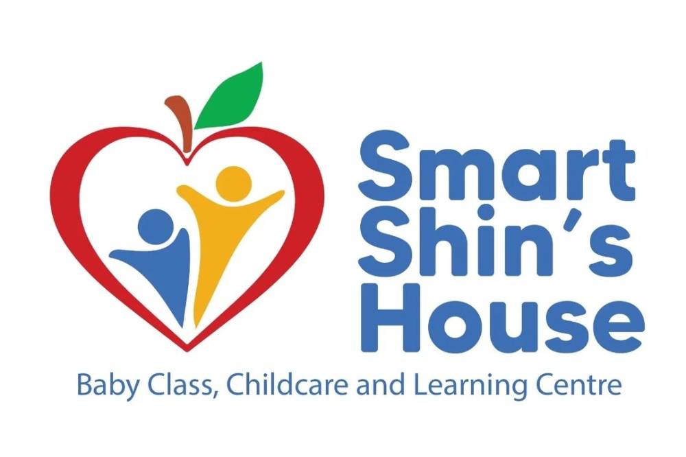 Smart Shin House Daycare