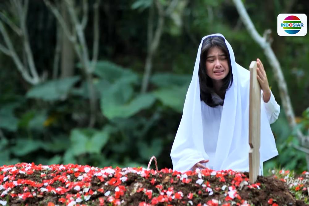 7 Fakta dan Sinopsis Sinetron Merangkai Kisah Indah 8.png