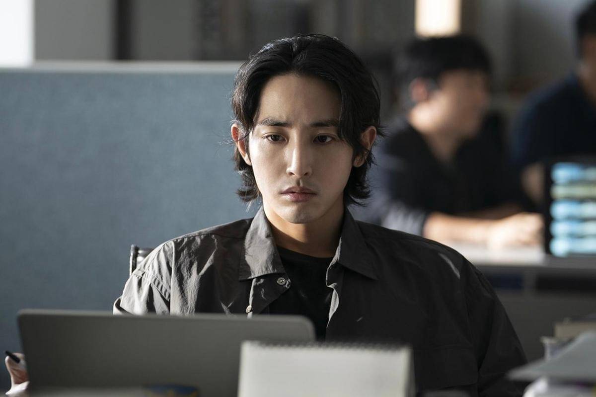 7 Fakta dan Sinopsis Drama Korea S