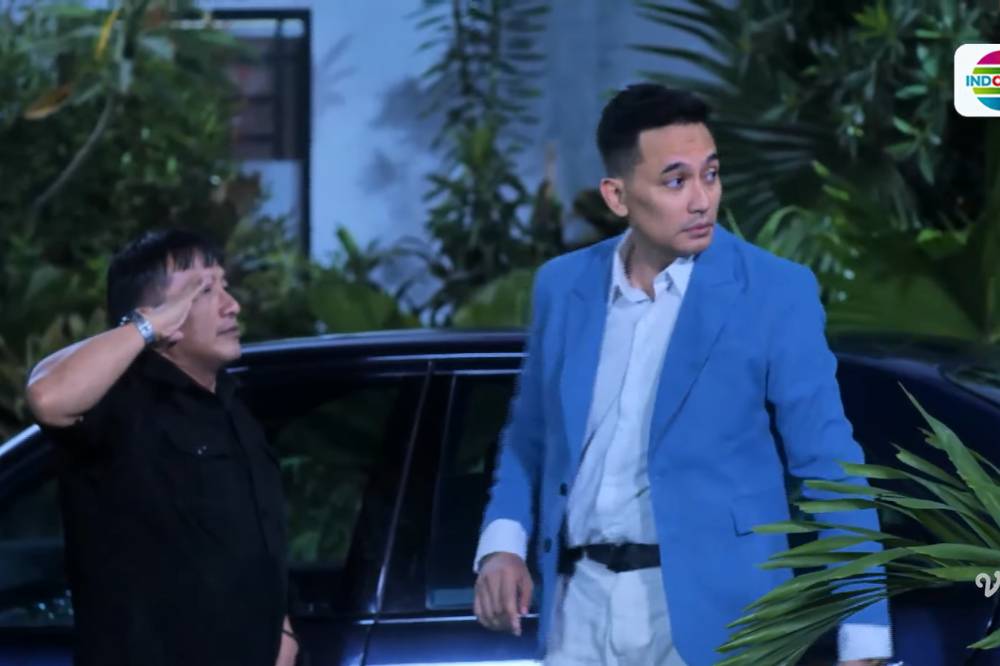 7 Fakta dan Sinopsis Sinetron Merangkai Kisah Indah 3.png