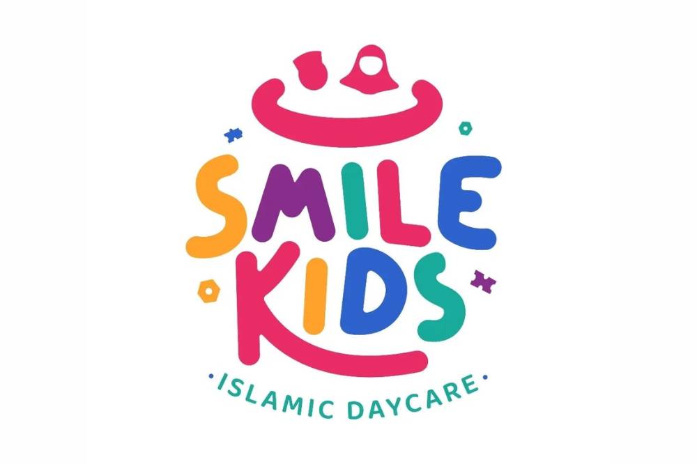 Smile Kids Daycare