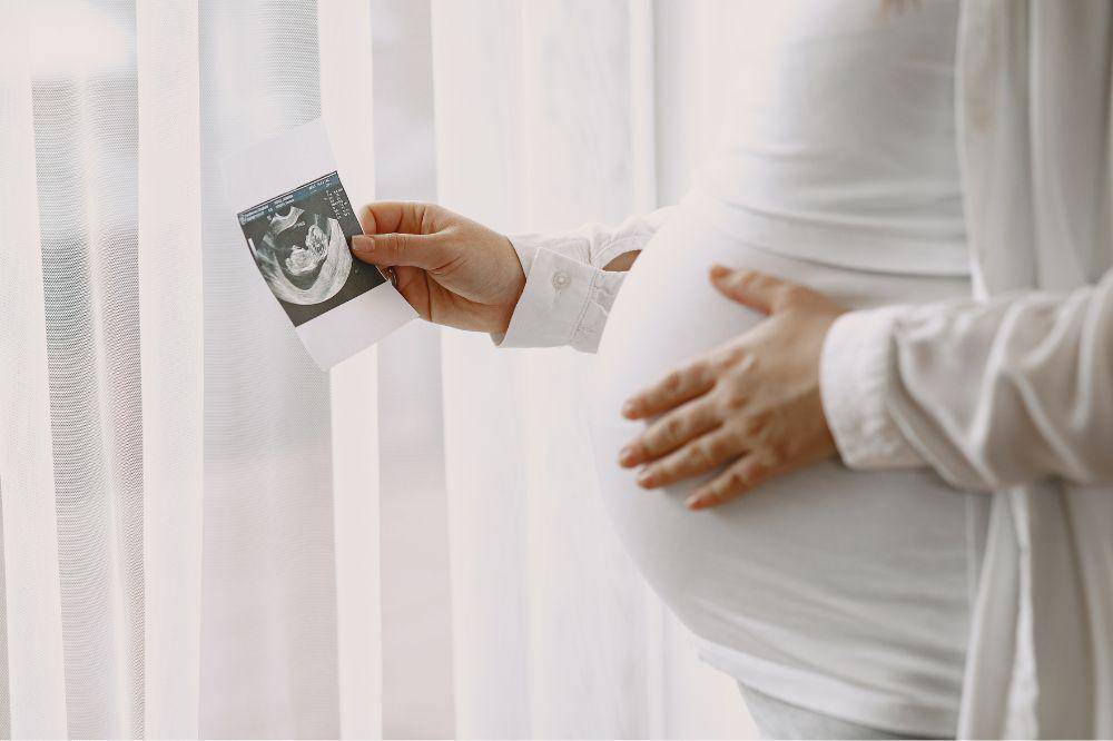 10 Klinik dan Rumah Sakit untuk IVF di Jabodetabek