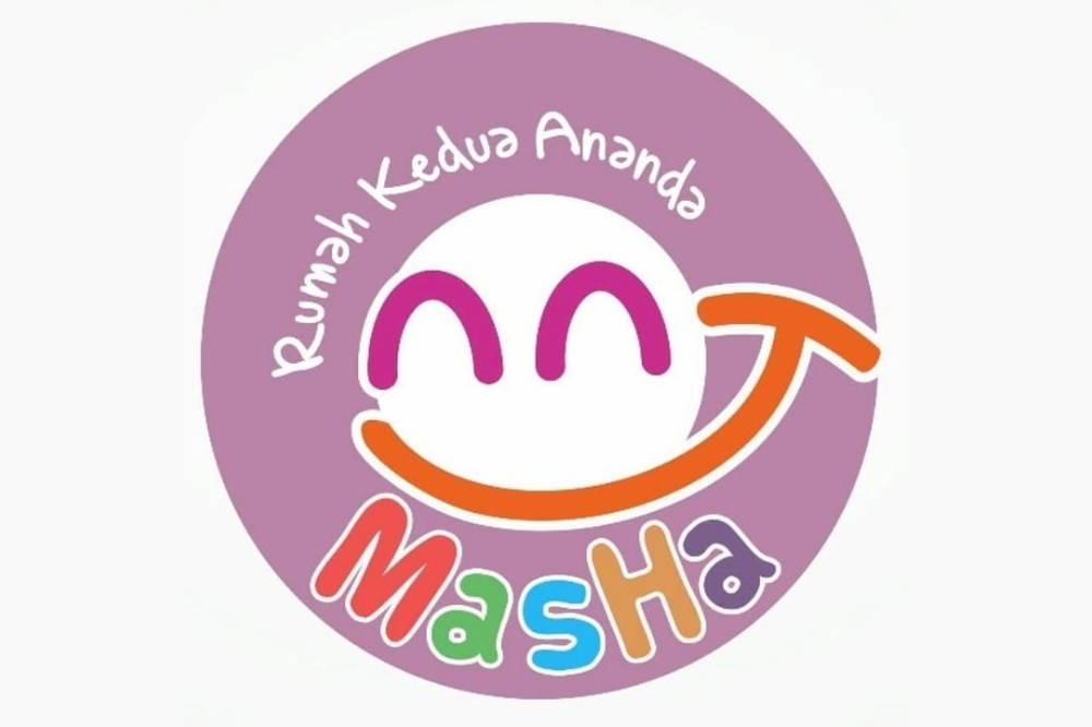 Masha Daycare