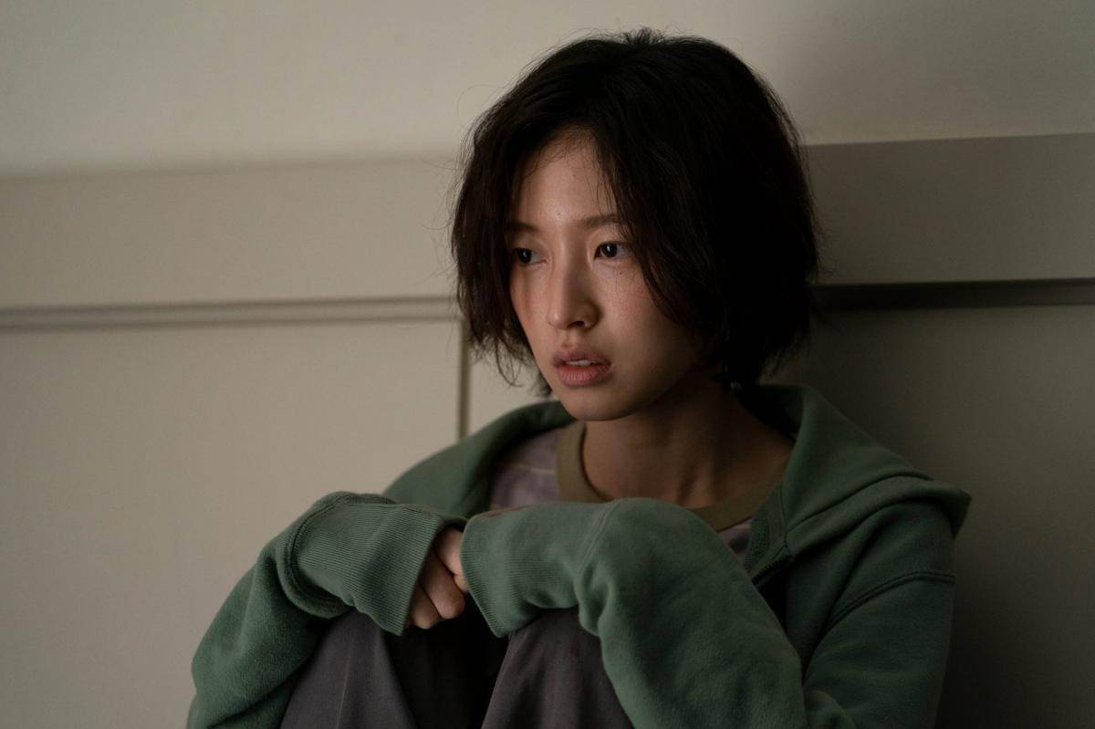 7 Fakta dan Sinopsis Drama Korea S