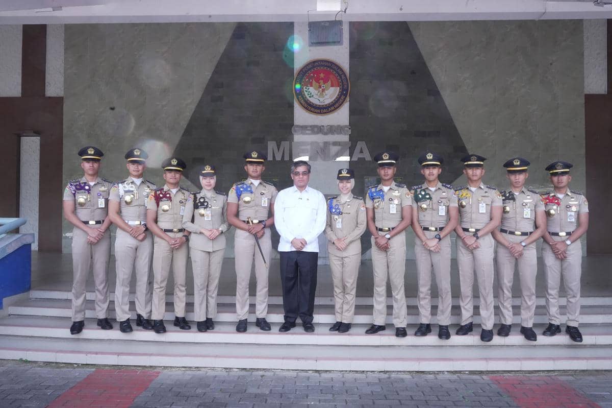 10 Sekolah Kedinasan di Indonesia dan Jurusannya
