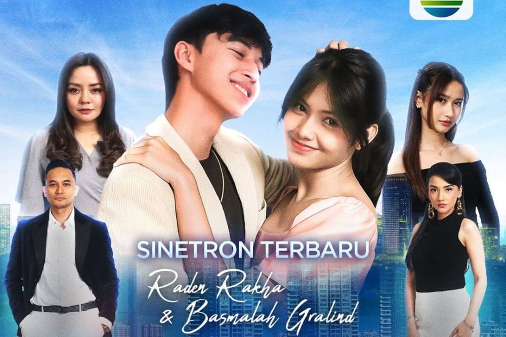7 Fakta dan Sinopsis Sinetron Merangkai Kisah Indah 10.png