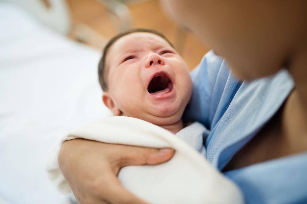 Asi Deras tapi Bayi Rewel, Apa penyebabnya (1).jpg