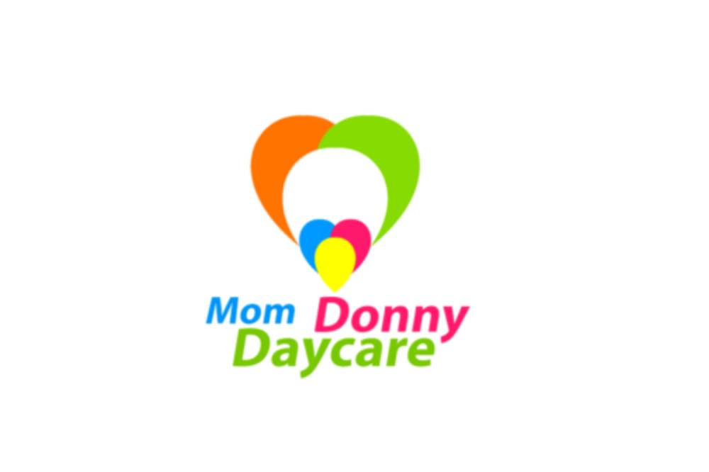 Mom Donny Daycare.png