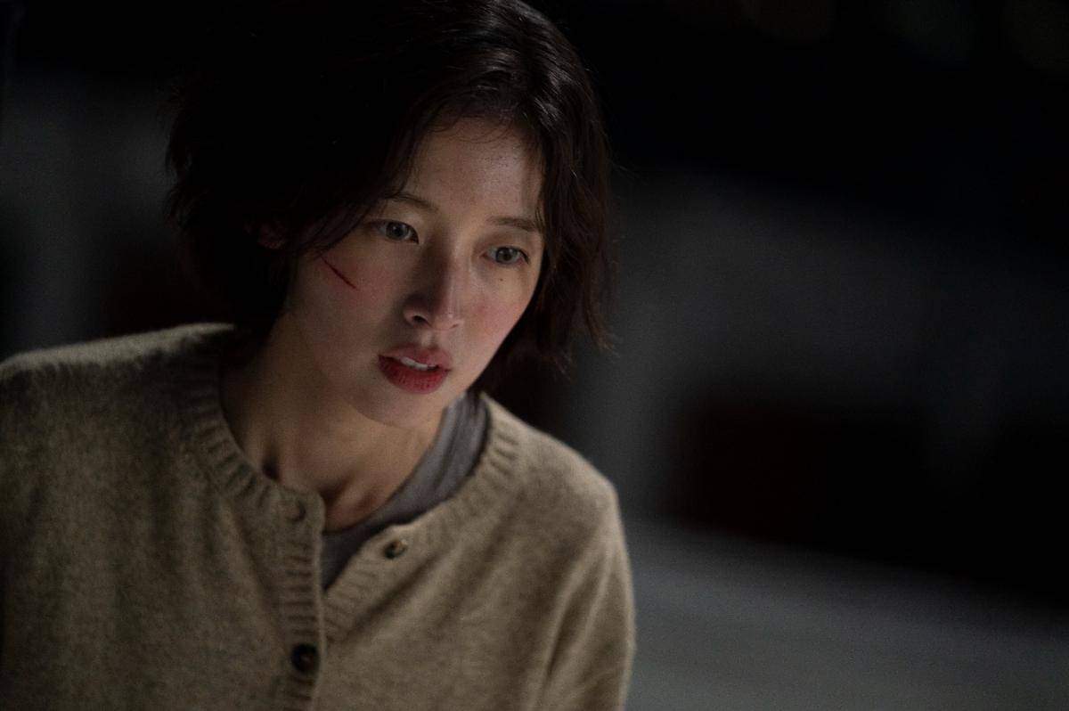 7 Fakta dan Sinopsis Drama Korea S