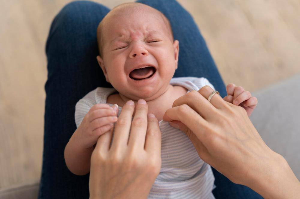 Asi Deras tapi Bayi Rewel, Apa penyebabnya (3).jpg