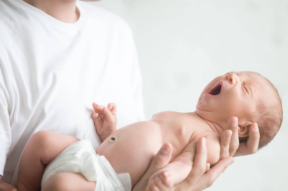 Asi Deras tapi Bayi Rewel, Apa penyebabnya (2).jpg