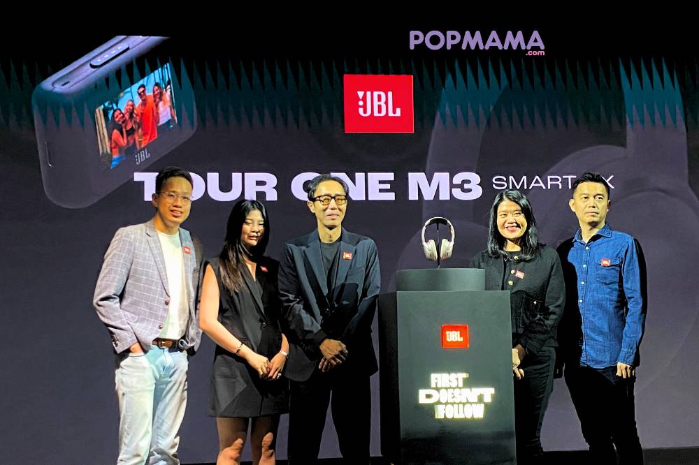 Makin Canggih, Headphone Ini Dilengkapi dengan Smart Transmitter Audio .png