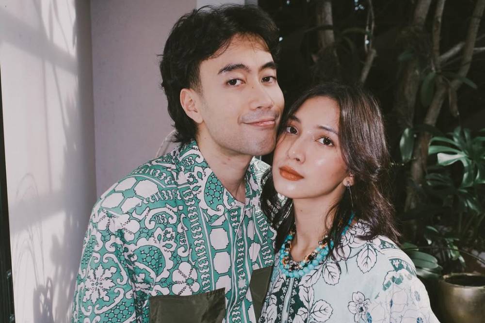 Alasan Sore dan Sheila Dara Disebut Istri Idaman