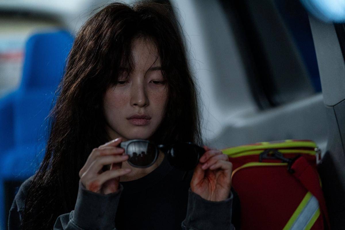 7 Fakta dan Sinopsis Drama Korea S