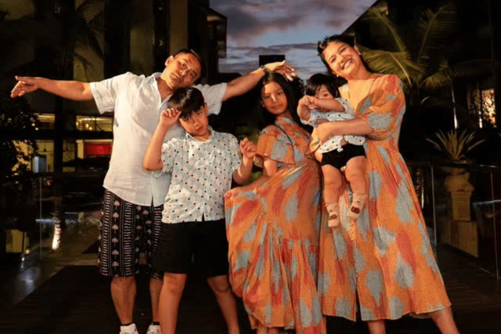 Instagram.com/judikadumafamily