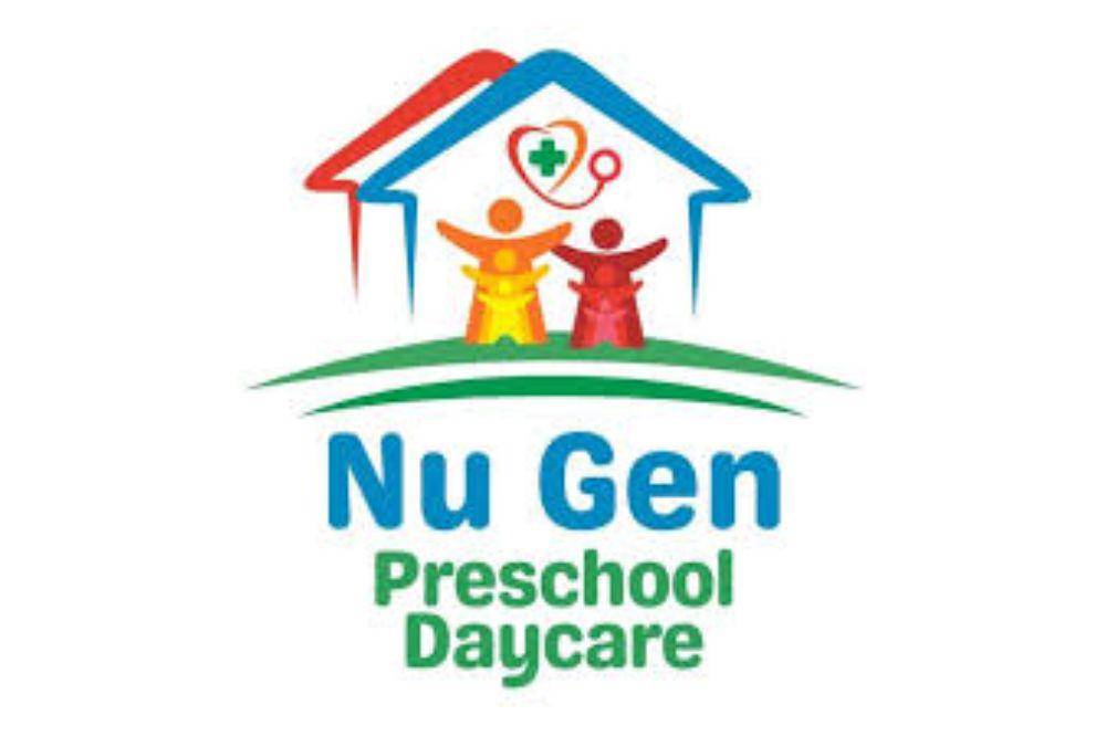 nugen Daycare
