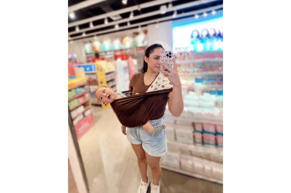 Instagram.com/raquelklarkin