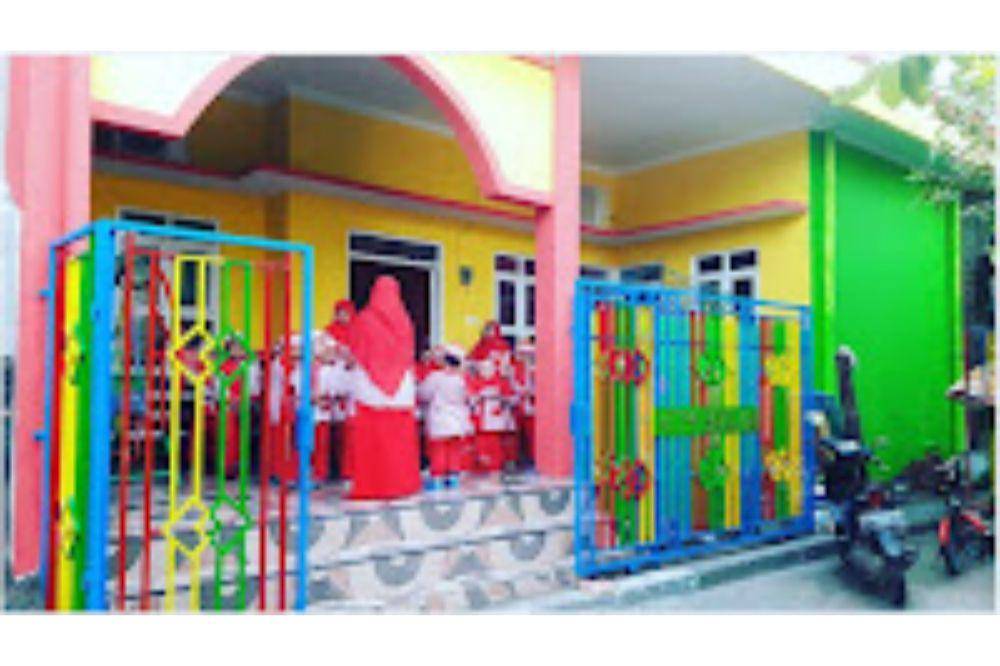 tkit-tpqbaitulaini.sch.id.jpg