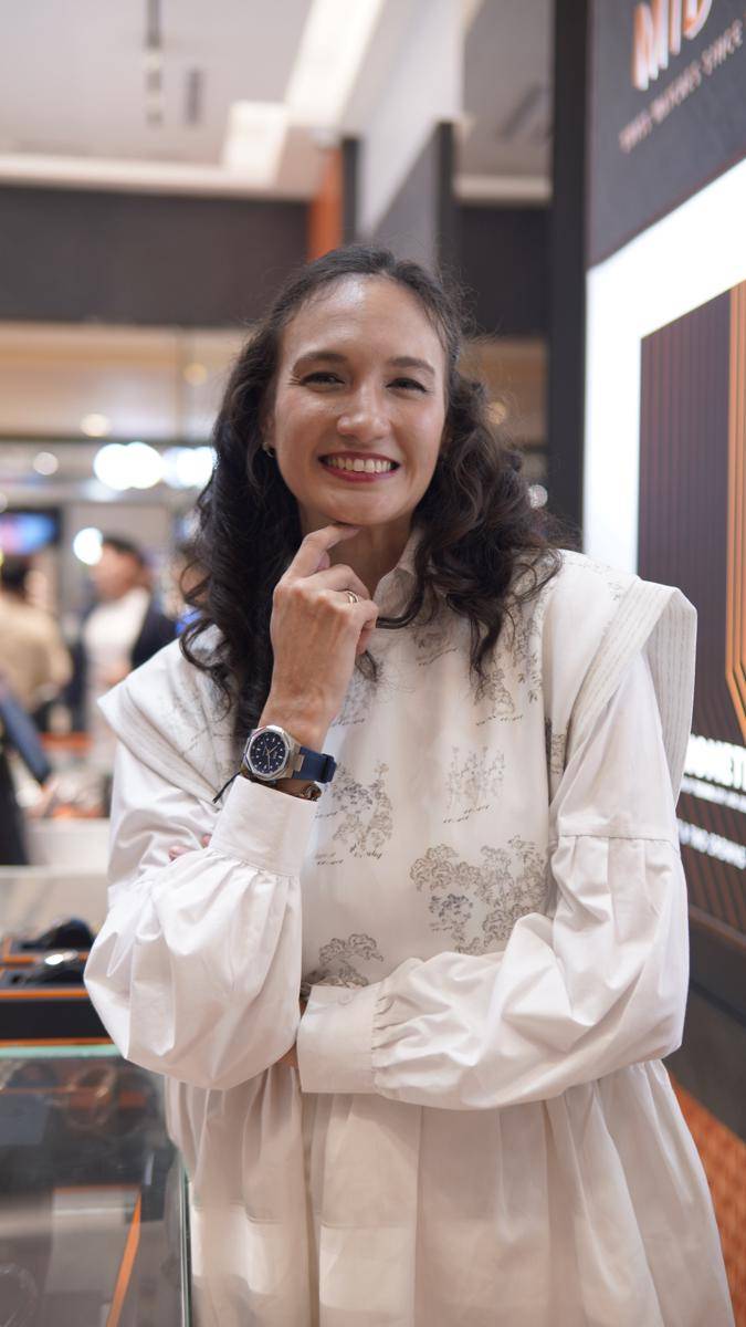 Jam tangan.JPG