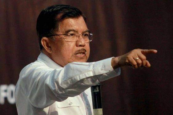 Daftar 9 Haji yang Diisukan Akan Geser 9 Naga