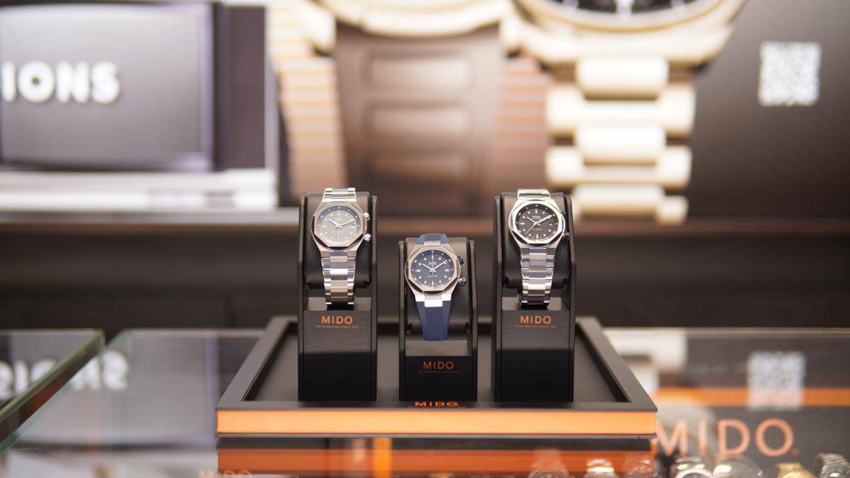 Jam tangan stylish.JPG