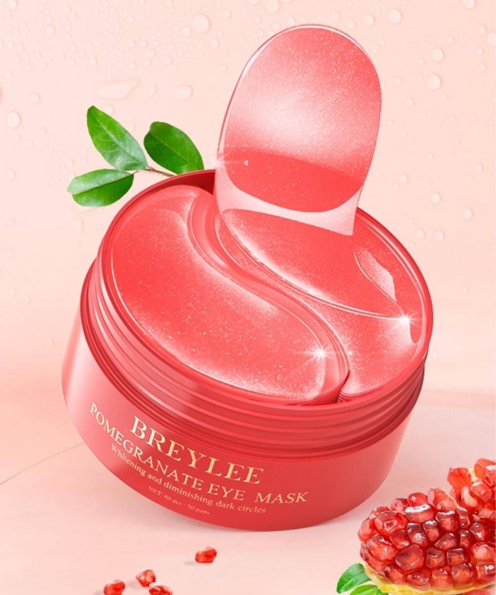 Rekomendasi Eye Patch Harga 100 Ribuan, Bikin Mata Segar! (5).jpg