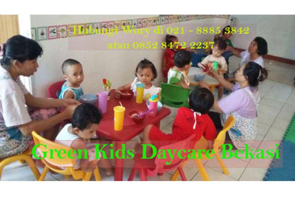 www.wurygreenkids.com.jpg