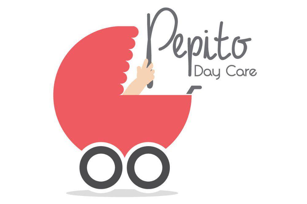 pepito daycare