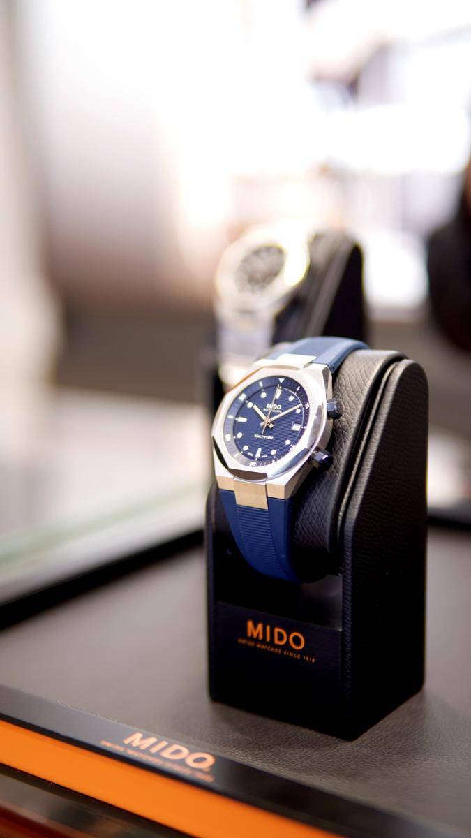 Jam tangan.jpg