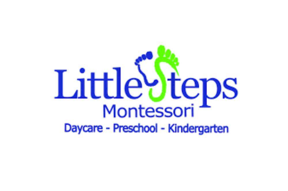 Little Steps Montessori