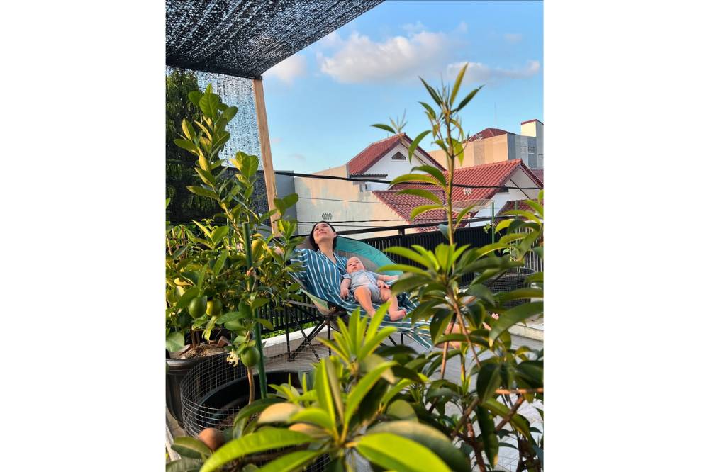 Instagram.com/raquelklarkin