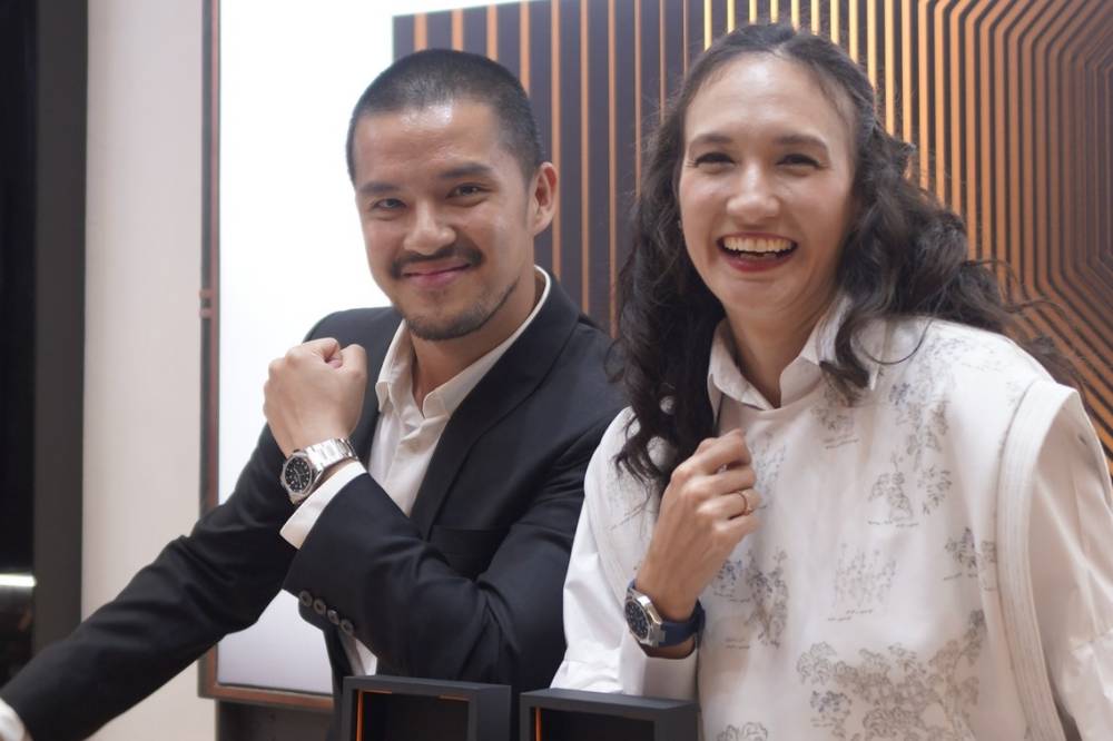 Jam tangan.png