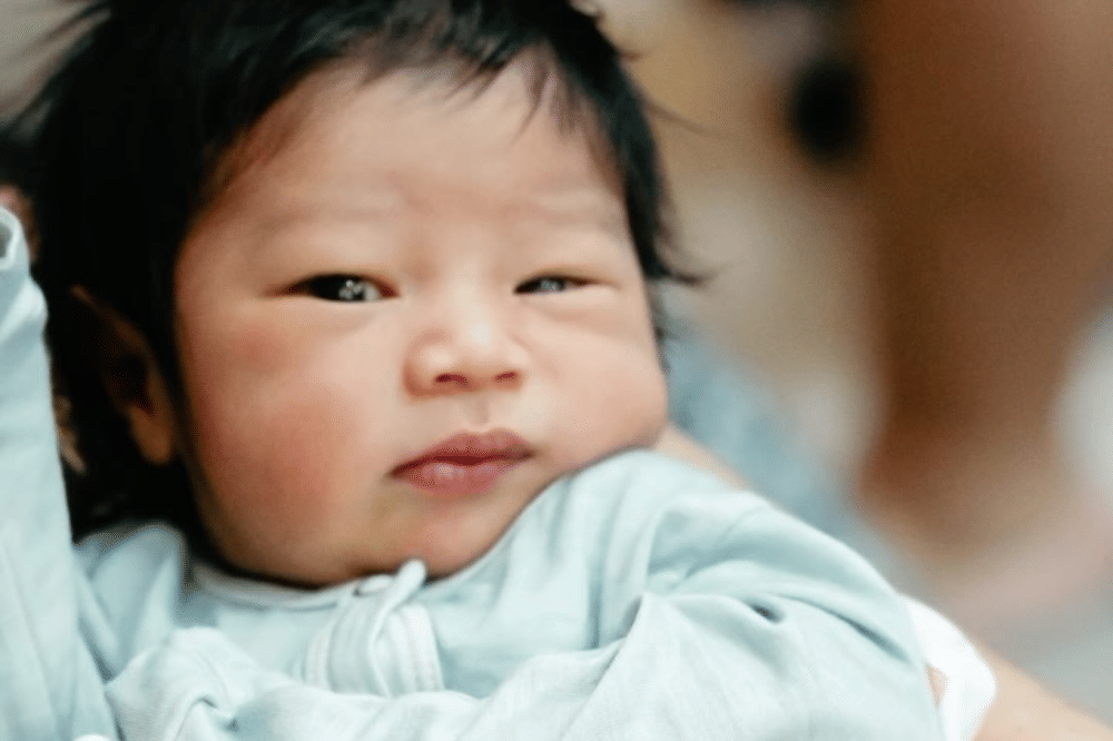 Instagram.com/judikadumafamily