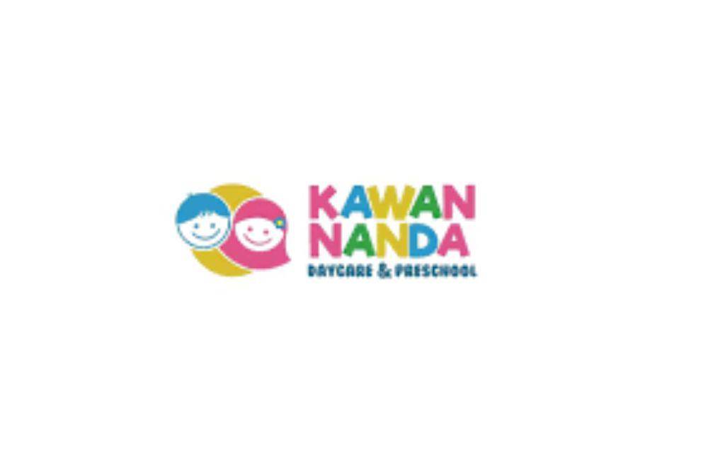 Kawan Nanda Daycare & Preschool